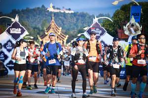 BIB: 6225, 
                            <button type="button" onclick="openModal(22680161)" class="btn btn-primary btn-sm float-right btn-popup" data-toggle="modal" data-target=".modal-high-quality">
                        <i class="fas fa-shopping-cart"></i> Add to Cart
                    </button>
                                            <button type="button" onclick="isThisMe(22680161, true)" class="btn btn-success btn-sm float-right btn-popup btn-isme hidden" data-toggle="tooltip" data-placement="bottom" title="นี่คือรูปของคุณใช่ไหม คลิกที่นี่เพื่อเอาเข้าอัลบั้ม">
                        <i class="fas fa-plus"></i> Add to album
                    </button>
                    <button type="button" onclick="isThisMe(22680161, false)" class="btn btn-warning btn-sm float-right btn-popup btn-isnotme hidden">
                        <i class="fas fa-ban"></i> Remove from album
                    </button>